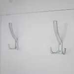 Zenit Residence- New Modern Ac Garage * Boedapest