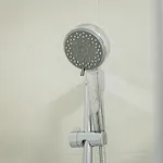 Zenit Residence- New Modern Ac Garage Appartement Boedapest
