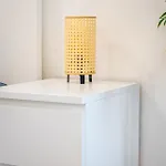 Zenit Residence- New Modern Ac Garage Apartment