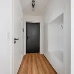 Apartment Zenit Residence- New Modern Ac Garage *