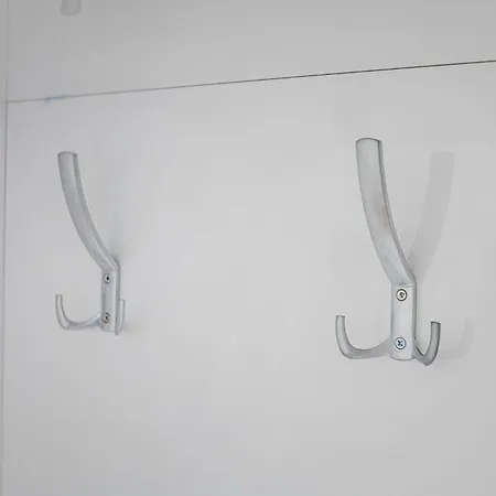 Zenit Residence- New Modern Ac Garage * Budapešť